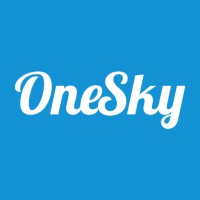 Video Games Freelance Translator