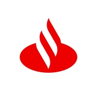 Representante Comercial Sr.  - Jefe Operativo