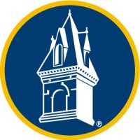 Director of Choral Activities