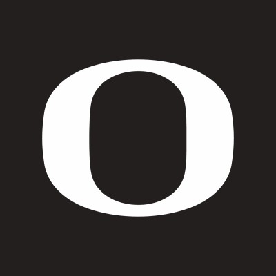 Student Consultant - Better Homes Together and Lane Transit District