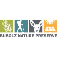 Development & Marketing Manager