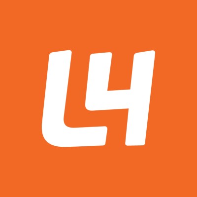 Project Management Operations Manager