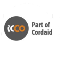 Application controller