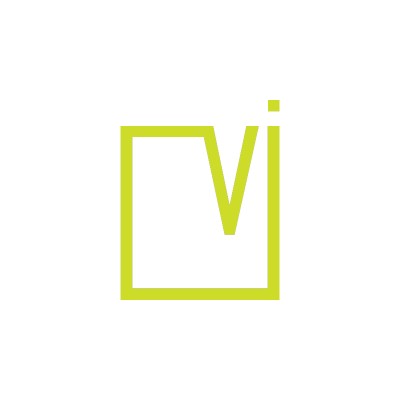 Accounts Receivable Specialist
