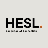 Language Tutor