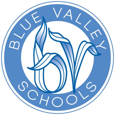 Director of Communications