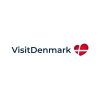 Freelance digital designer