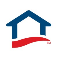 Leasing Coordinator