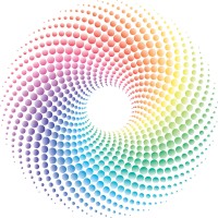 web Developer full stack