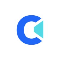Senior Lead Front End Developer
