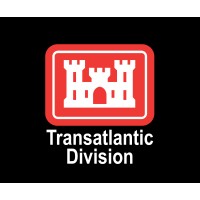 Public Affairs Specialist - Digital Content Creator