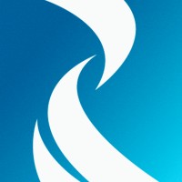 Operational Planning Engineer