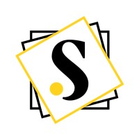 Corporate Trainer and Gamification Specialist