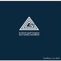 Projects Manager, Then Contracts Administrator