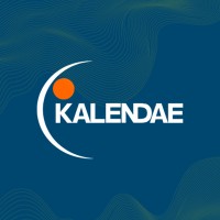 Governance Consultant