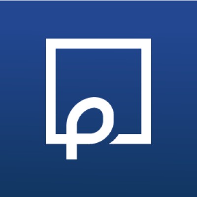 Consultant international en cybersécurité