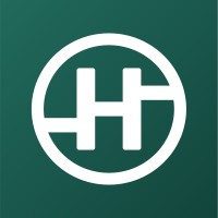 Data Analyst