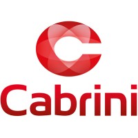 Perioperative Computer Clerk