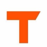 Associate Manager - Supply Chain Analytics