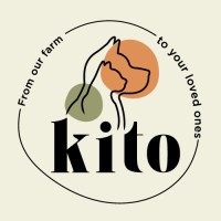 Business Operations Manager