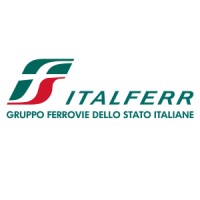 Technical Project Manager
