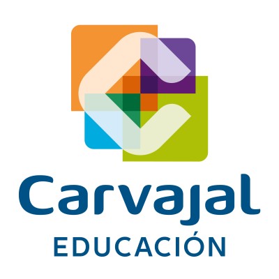 Portfolio and Communications Manager