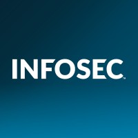 Senior Account Executive  | Sales Strategy  | Sales Strategist