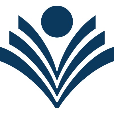 Yearbook Sponsor
