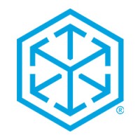 Country Sales Manager  Global Forwarding