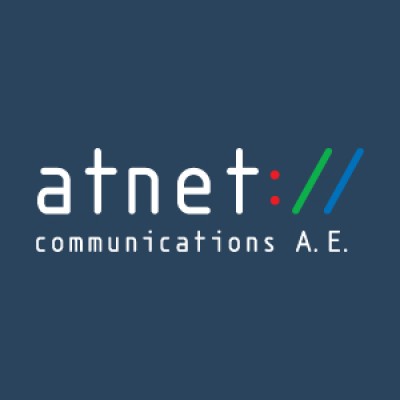 B2B & Digital Marketing