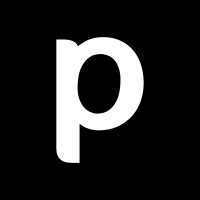 Customer Success Specialist