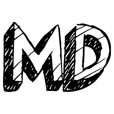 Integrations Consultant