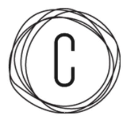 Entrepreneur I Content Creator I Chief Editor Art de Vivre à la Champenoise ®️ I Disciple Escoffier