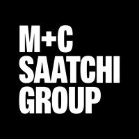 Executive Strategy Director