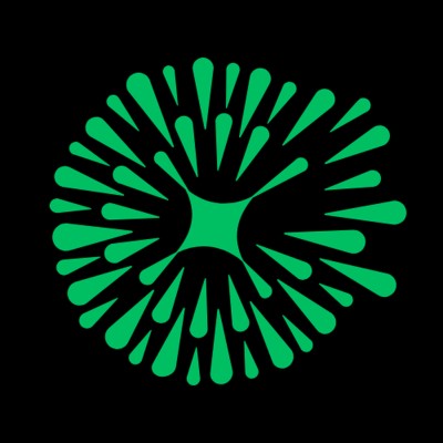 Co-Founder & Chief Product Officer