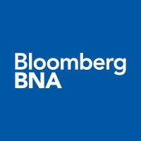 Strategic Account Consultant