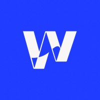 Vice President of Marketing