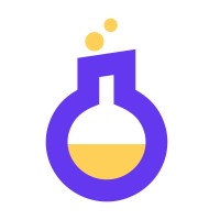 Elixir Engineer