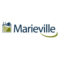 Conseillère communications - cadre