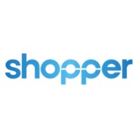 Senior Business Manager