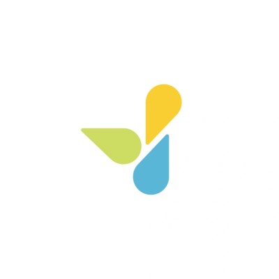 Líder De Desarrollo De Colección Homedecor Y Mobiliario