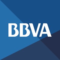 Data Analyst Sr