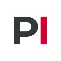 PR