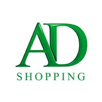 Executivo de Mall & Merchandising