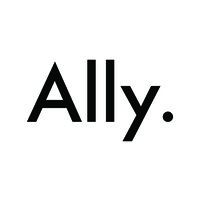 Sales Assistant
