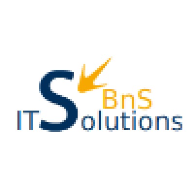 IT Manager, Consultant and Project Manager or Business Analyst