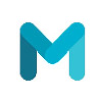 Group Publisher-Where Magazine and Skirt Magazine