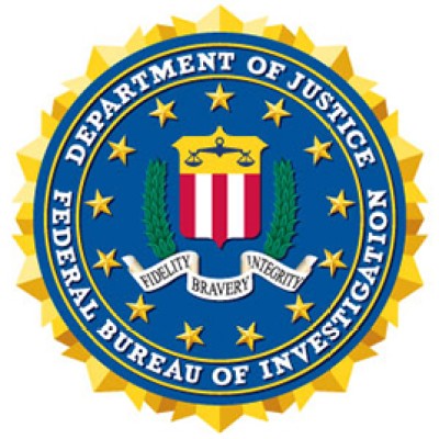 Special Agent, Springfield Division, Fairview Heights RA