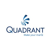 Senior Associate Consultant