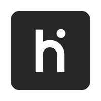 Marketing & Partnerships
